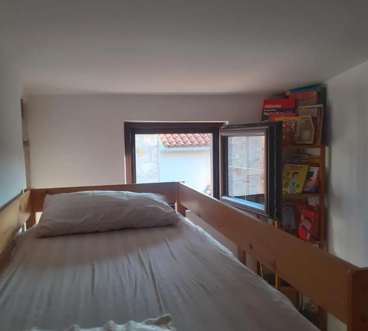 Casa Agneza Villa Medulin 0*,  Hırvatistan
