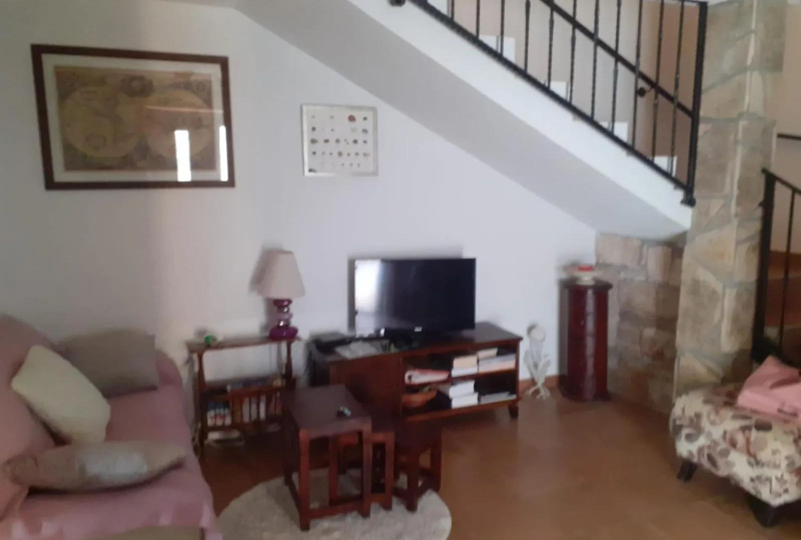 Casa Agneza Villa Medulin Tatil Evi