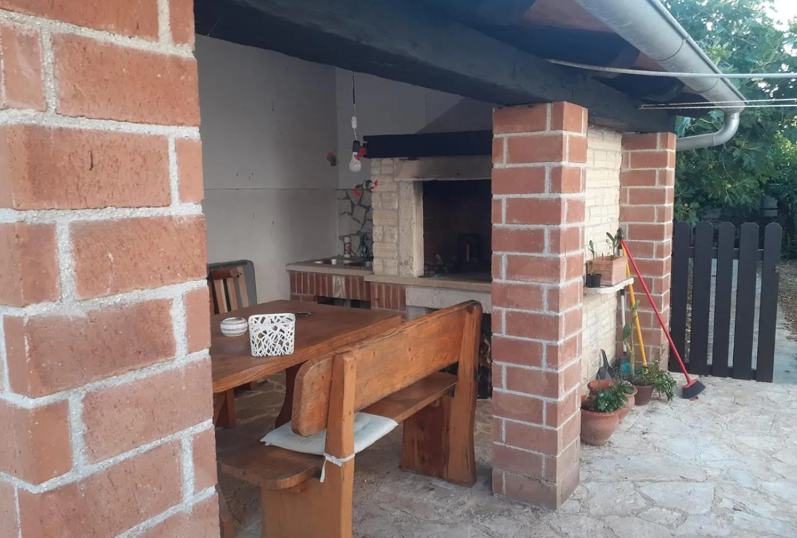 Casa Agneza Villa Medulin 0*,  Hırvatistan