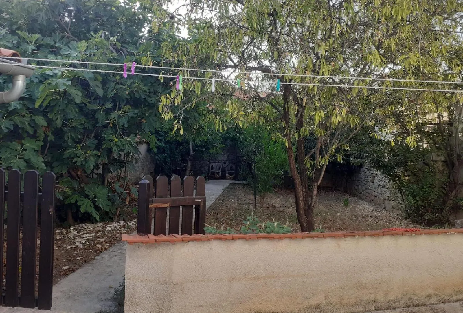 Tatil Evi Casa Agneza Villa Medulin