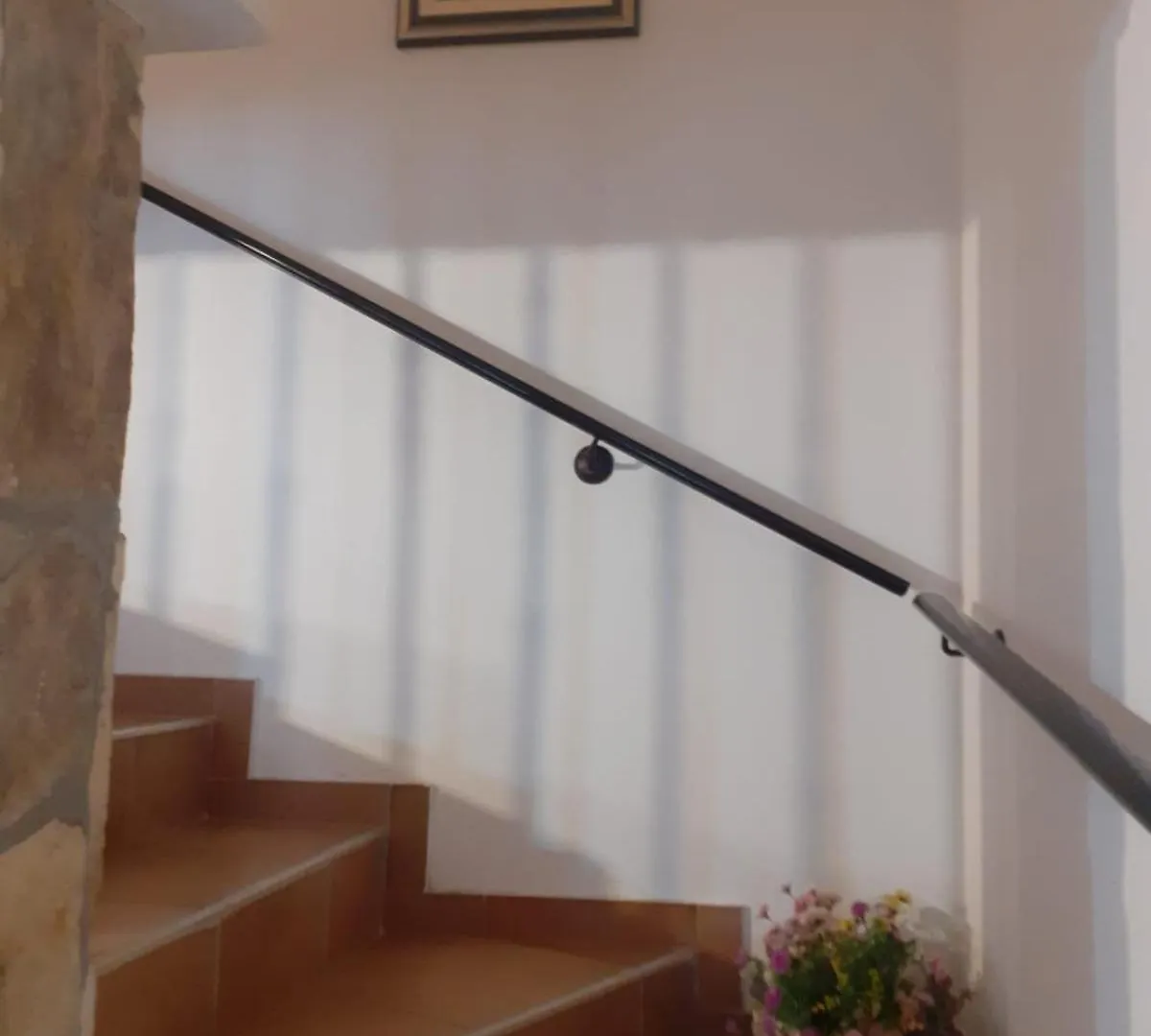 Tatil Evi Casa Agneza Villa Medulin
