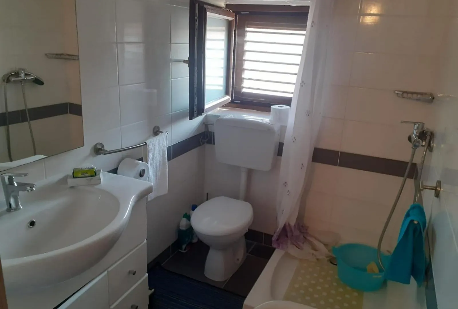Casa Agneza Villa Medulin Tatil Evi