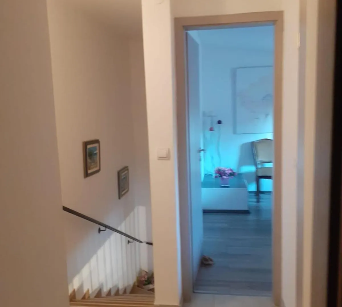 Casa Agneza Villa Medulin Tatil Evi