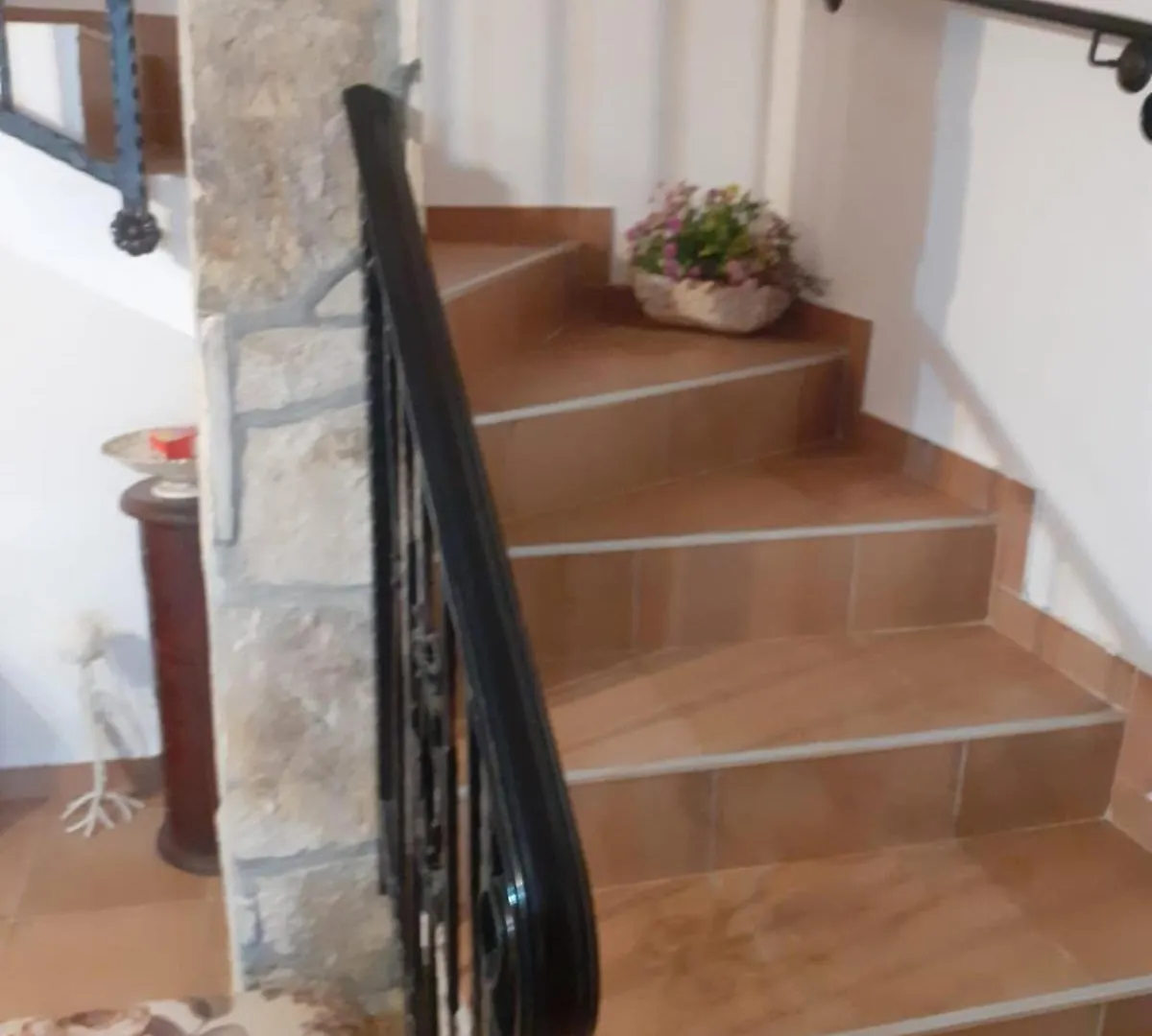 Casa Agneza Villa Medulin
